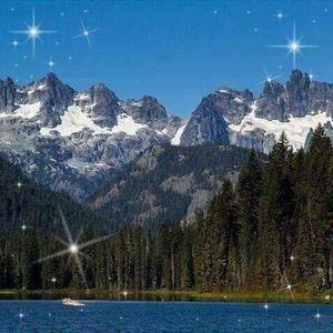 Meet your Posher, Tim